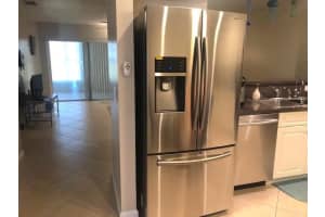 2174 SE Wild Meadow Cir, Port St. Lucie, FL 34952, Sold 05/24/19