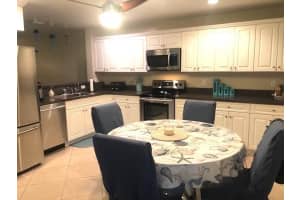 2174 SE Wild Meadow Cir, Port St. Lucie, FL 34952, Sold 05/24/19