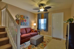 145 SW Otter Run Pl, Stuart, FL 34997, Sold 06/10/19