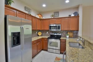 145 SW Otter Run Pl, Stuart, FL 34997, Sold 06/10/19