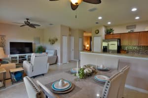 145 SW Otter Run Pl, Stuart, FL 34997, Sold 06/10/19