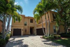 3425 Vanderbilt Dr, Wellington, FL 33414, Sold 12/20/19