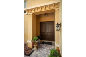 3425 Vanderbilt Dr, Wellington, FL 33414, Sold 12/20/19