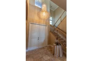3425 Vanderbilt Dr, Wellington, FL 33414, Sold 12/20/19