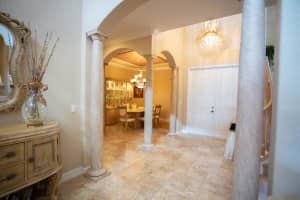 3425 Vanderbilt Dr, Wellington, FL 33414, Sold 12/20/19