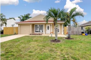 5658 Pebble Brook Ln, Boynton Beach, FL 33472, Sold 09/16/19