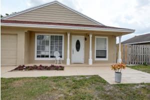 5658 Pebble Brook Ln, Boynton Beach, FL 33472, Sold 09/16/19