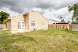 5658 Pebble Brook Ln, Boynton Beach, FL 33472, Sold 09/16/19