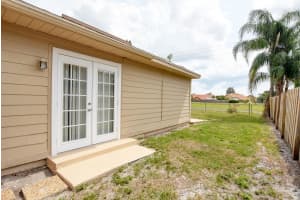 5658 Pebble Brook Ln, Boynton Beach, FL 33472, Sold 09/16/19