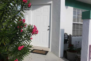 370 SE 2nd Ave APT G4, Deerfield Beach, FL 33441, Sold 06/10/19