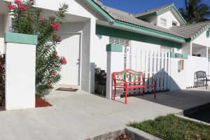 370 SE 2nd Ave APT G4, Deerfield Beach, FL 33441, Sold 06/10/19