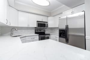 3640 Village Dr, Delray Beach, FL 33445, Sold 06/17/19