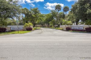3640 Village Dr, Delray Beach, FL 33445, Sold 06/17/19