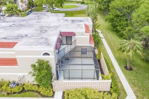 3640 Village Dr, Delray Beach, FL 33445, Sold 06/17/19