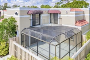 3640 Village Dr, Delray Beach, FL 33445, Sold 06/17/19