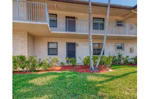 5520 Lakeside Dr, Margate, FL 33063, Sold 06/18/19
