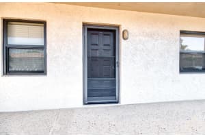5520 Lakeside Dr, Margate, FL 33063, Sold 06/18/19