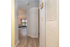 5520 Lakeside Dr, Margate, FL 33063, Sold 06/18/19