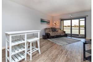 5520 Lakeside Dr, Margate, FL 33063, Sold 06/18/19