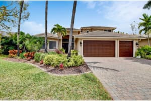 6665 Conch Ct, Boynton Beach, FL 33437, Sold 12/13/19