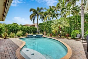 6665 Conch Ct, Boynton Beach, FL 33437, Sold 12/13/19