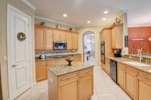 6665 Conch Ct, Boynton Beach, FL 33437, Sold 12/13/19