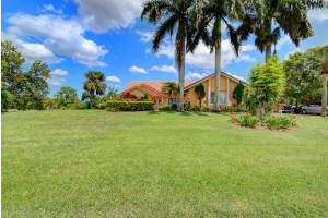 8410 Sawpine Rd, Delray Beach, FL 33446, Sold 07/11/19