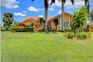 8410 Sawpine Rd, Delray Beach, FL 33446, Sold 07/11/19