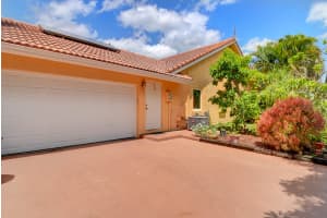 8410 Sawpine Rd, Delray Beach, FL 33446, Sold 07/11/19