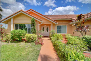 8410 Sawpine Rd, Delray Beach, FL 33446, Sold 07/11/19