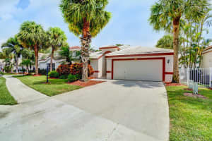 2825 Clearbrook Cir N, Delray Beach, FL 33445, Sold 02/05/20