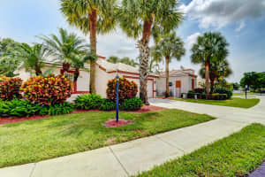 2825 Clearbrook Cir N, Delray Beach, FL 33445, Sold 02/05/20