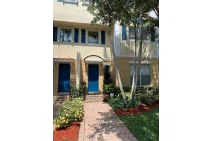 2860 S Oasis Dr, Boynton Beach, FL 33426, Sold 06/24/19