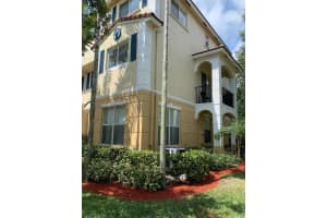 MLS# R10526016, Boynton Beach, Florida 33426