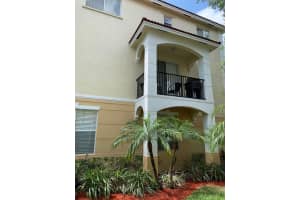 MLS# R10526016, Boynton Beach, Florida 33426