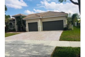 12500 Countryside Terrace, Cooper City, FL 33330, Sold 01/07/20