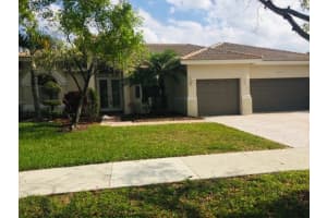 12500 Countryside Terrace, Cooper City, FL 33330, Sold 01/07/20