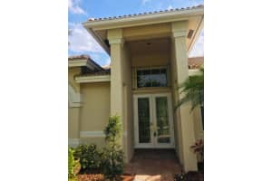 12500 Countryside Terrace, Cooper City, FL 33330, Sold 01/07/20