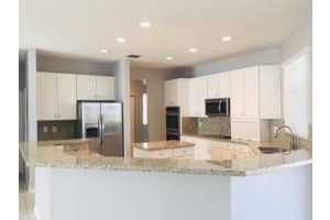 12500 Countryside Terrace, Cooper City, FL 33330, Sold 01/07/20