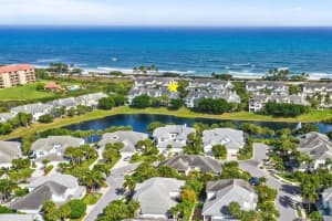 806 Mainsail Cir, Jupiter, FL 33477, Sold 10/11/19