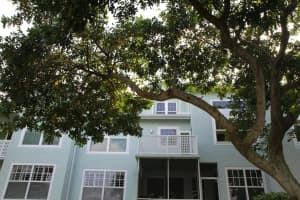 806 Mainsail Cir, Jupiter, FL 33477, Sold 10/11/19