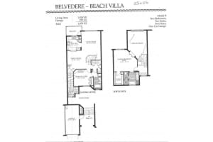 806 Mainsail Cir, Jupiter, FL 33477, Sold 10/11/19