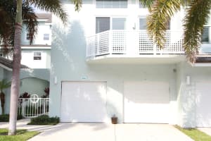 806 Mainsail Cir, Jupiter, FL 33477, Sold 10/11/19