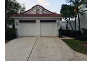 5471 Fox Hollow Dr, Boca Raton, FL 33486, Sold 06/12/19
