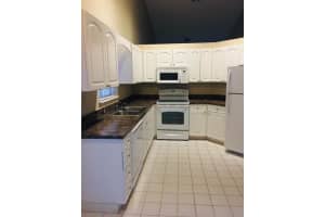 5471 Fox Hollow Dr, Boca Raton, FL 33486, Sold 06/12/19