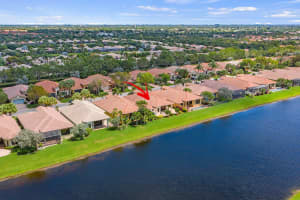 7119 Boscanni Dr, Boynton Beach, FL 33437, Sold 06/21/19