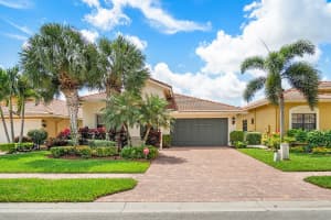7119 Boscanni Dr, Boynton Beach, FL 33437, Sold 06/21/19
