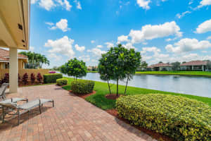 7119 Boscanni Dr, Boynton Beach, FL 33437, Sold 06/21/19