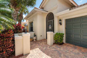 7119 Boscanni Dr, Boynton Beach, FL 33437, Sold 06/21/19