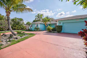 3520 Lake Shore Dr, West Palm Beach, FL 33404, Sold 06/07/19